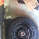 타이어프로 서문육거리점 이미지