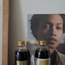 온라인팜스토어 이미지