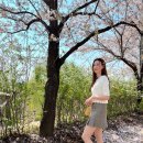 두발슈즈