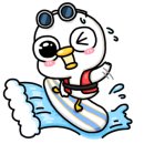 마을자동차공업사 이미지