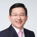 청신센타