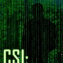 강남-076 이미지