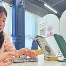 커피리안 | 모발크리닉 리안헤어 평택청북점 다녀온 후기