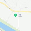 제령리 경로당 이미지