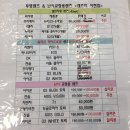 서현렌즈미 이미지
