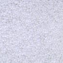 개별환경자원 이미지