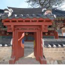 북상월성마을 이미지