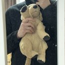 원동카서비스 | 🚙🪖✈️💨👩🏻‍❤️‍👨🏻🎉