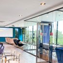 이지요더파크 이미지