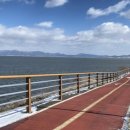 천수만목장 이미지