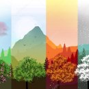 소래유치원 이미지