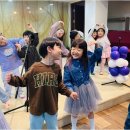 희망로518번길 이미지