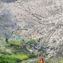 성북2리마을회관 이미지