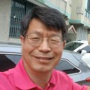 예닮미용실 이미지