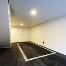 호텔지세븐 이미지