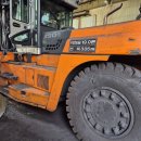 맥스지게차 이미지