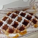 선재주유소 이미지