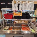 청주해장국 이미지