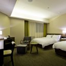 호텔마누(HOTEL MANU) 이미지