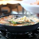 청풍황금송어 이미지