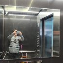 삼익플라주아파트 네이버블로그