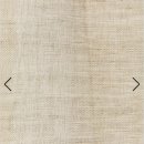 짜임주방가구 | 자라홈 (ZARA HOME) 스타필드 하남점 둘러보기 | 패브릭 · 욕실용품 · 주방용품