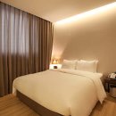 브릭스관광호텔 이미지