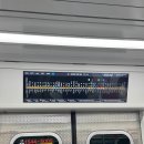 돈바베큐