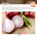 (주)라이프코리아 이미지