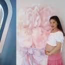 레몬트리 이미지