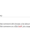 Person & People 이미지