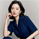 예쁜머리염색
