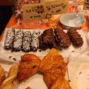 현대나비마트 이미지