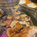 한끼의행복쏭쏭카페 이미지