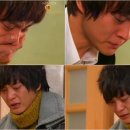 자은농장 이미지