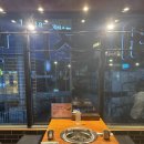 촌놈 | 혜화 가성비 고기맛집 &#34;촌놈&#34; 실속세트후기, 고기구워주는곳