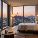 원미닛 게스트하우스 | 🏨 서울에서 머물기 가장 가성비 최고인 호텔 TOP 15 완벽 정리
