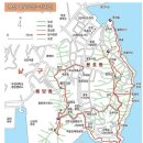 부산여성트레킹