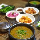 설악명품추어탕 이미지