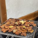 숲머리민박 이미지