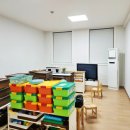 성바울로유치원 이미지