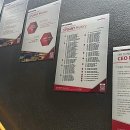 운동의 발견 이미지