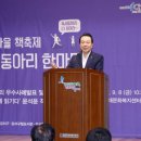 강서열린점 이미지