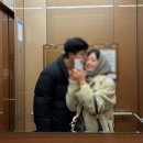 역전할머니맥주전주만성점 | 2026년 1월 일상 모음. ZIP