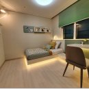 하나병리과의원 이미지