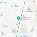 큰맘할매순대국 사상점 이미지