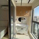 천안호원 보일러 방2 면적80평 8800원 임대합니다 이미지