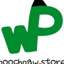 딸기애견 이미지