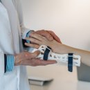 공삼공인중개사사무소 이미지