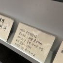 글월 이미지
